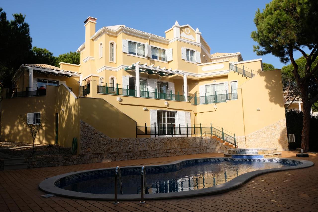 130 * Castro Marim